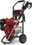 Picture of 2700PSI A-Ipower PWF2701SH Pressure Washer