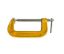 Picture of 6"C-Clamp WT9167