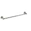 Picture of 30" S.S. Towel Bar BA11TB-30BN