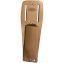 Picture of Knife Holder 1077