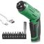 Picture of 4V Cordless Screw Drive USD286