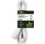 Picture of 12' Extension Cord UL