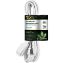 Picture of 15' Extension Cord UL