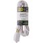 Picture of 20' Extension Cord