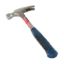 Picture of 16oz O-Steel Hammer