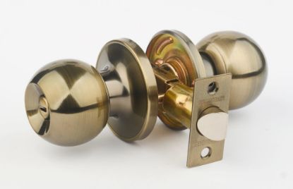 Picture of Privacy Lock AB