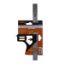 Picture of 12" COMBINATION SQUARE, CAST IRON HEAD, PRO-SERIES