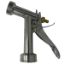 Picture of 4.5" Zinc Hose Nozzle