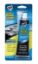 Picture of DAP Auto/Marine 100% Silicone 2.8 Oz