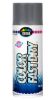 Picture of Corona Silver Spray Paint