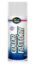Picture of Corona White Gloss Spray Paint