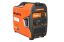 Picture of SG4000IS 4000W Inverter Generator