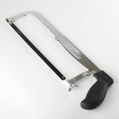 Picture of Heavy Duty Hacksaw