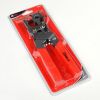Picture of Revolving Leather Punch HD