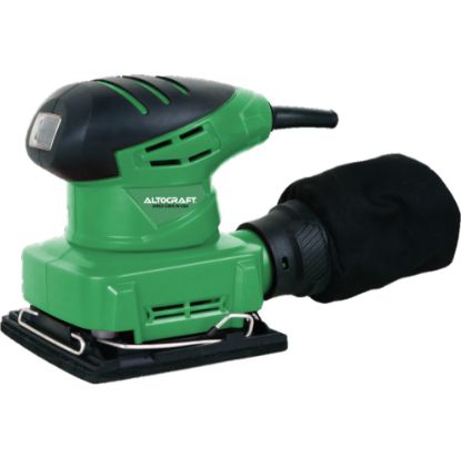 Picture of Palm Sander UL