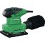 Picture of Palm Sander UL