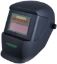 Picture of Welding Mask XGYF-100 Auto Darking