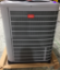 Picture of 5 TON SPLIT-SYSTEM HEAT PUMP 208-230/60/1 R410A 14 SEER