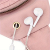 Picture of Crossbody Bag With Adjustable Shoulder Strap, Polyester Material, Zipper Closure, Solid Color Design