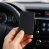 Picture of Wallet Tracker Card Global Position K1 Features