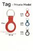 Picture of Smart Tag GPS tracker