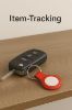 Picture of Smart Tag GPS tracker