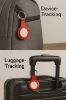 Picture of Smart Tag GPS tracker