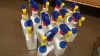 Picture of WD-40 Empty Spray Applicator — 16-Oz Model# 10100