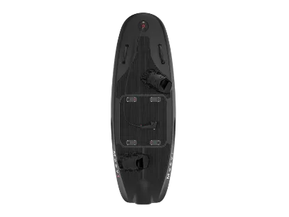 Picture of E-Surfboard-G2