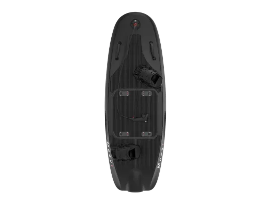 Picture of E-Surfboard-G2