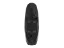 Picture of E-Surfboard-G2