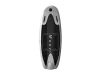 Picture of E-Surfboard-G2