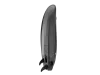 Picture of E-Surfboard-G2