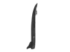 Picture of E-Surfboard-G2