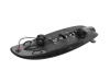 Picture of E-Surfboard-G2