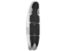 Picture of E-Surfboard-G3