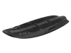Picture of E-Surfboard-G3