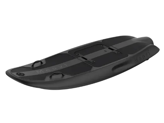 Picture of E-Surfboard-G3
