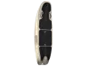 Picture of E-Surfboard-G3