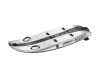 Picture of E-Surfboard-F3