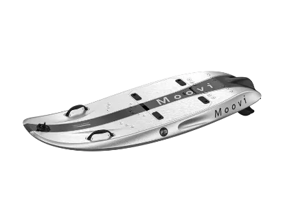 Picture of E-Surfboard-F3