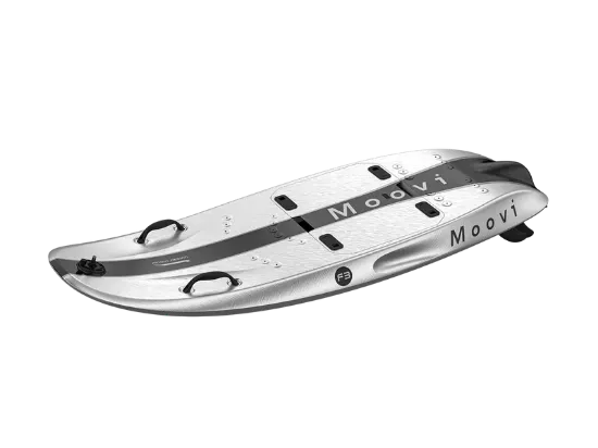 Picture of E-Surfboard-F3
