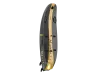 Picture of E-Surfboard-F3