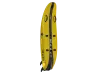 Picture of E-Surfboard-F3
