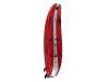 Picture of E-Surfboard-F3
